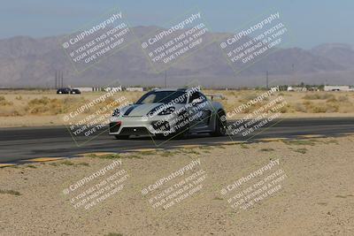 media/Mar-30-2025-Pro Autosports (Sun) [[34ff8f16e0]]/5-Green Group/Session 1 (Turn 4 Inside)/